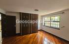 5 Bed House with En Suite in Runda - 6