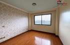 3 Bed Apartment with En Suite at Dennis Pritt Road - 12
