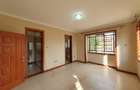 4 Bed Apartment with En Suite at 2Nd Parklands Avenue - 12