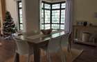 4 Bed House with En Suite in Rosslyn - 15