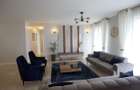 Serviced 2 Bed Apartment with En Suite at Nyeri Road - 2
