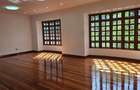 7 Bed House with En Suite in Muthaiga - 18