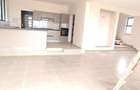 4 Bed House with En Suite at Syokimau - 2