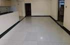 Serviced 2 Bed Apartment with En Suite in Kileleshwa - 6