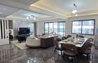 4 Bed Apartment with En Suite at Githunguri Road - 5