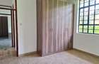 2 Bed House with En Suite in Runda - 8