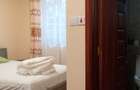 1 Bed House in Runda - 8