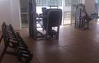 Serviced 1 Bed Apartment with Swimming Pool in Westlands Area - 5