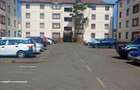 3 Bed Apartment with En Suite in Embakasi - 10