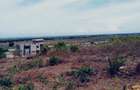 450 m² Land in Vipingo - 1