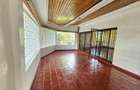 4 Bed House with En Suite in Runda - 15