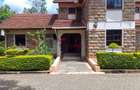 4 Bed House with En Suite in Kyuna - 9