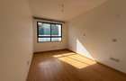 5 Bed Townhouse with En Suite in Lavington - 15