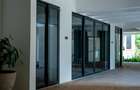 2 Bed Apartment with En Suite at Peponi Road - 11