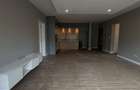 2 Bed Apartment with En Suite at Riara Road - 4