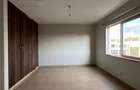 2 Bed Apartment with En Suite at Kilimani - 4