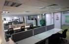 Furnished 6,938 ft² Office with Backup Generator at Waiyaki Way - 10