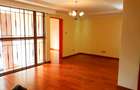 5 Bed Townhouse with En Suite at Lavington - 16