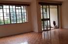 3 Bed Apartment with En Suite at Riara Road - 10