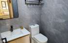 Serviced 5 Bed Apartment with En Suite at Mandera Road - 15