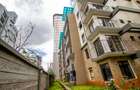 2 Bed Apartment with En Suite at Westlands Road - 14
