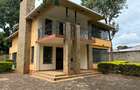 4 Bed Villa with En Suite in Kiambu Road - 2
