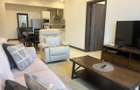 2 Bed Apartment with En Suite in Westlands Area - 3