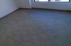 2 Bed Apartment with Swimming Pool in Lavington - 10