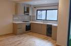 2 Bed Apartment with En Suite at Westlands Road - 1