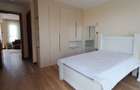 5 Bed Townhouse with En Suite in Kiambu Road - 12