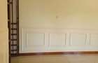 4 Bed Townhouse with En Suite at Kiambu Road - 13