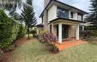 4 Bed Villa with En Suite in Kiambu Road - 19