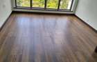 5 Bed Apartment with En Suite in Spring Valley - 3
