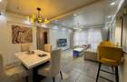 Serviced 2 Bed Apartment with En Suite at Kilimani - 1