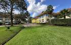 Office in Ngong Road - 12