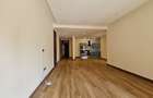 2 Bed Apartment with En Suite at Peponi Road - 2