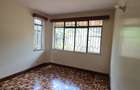 4 Bed Townhouse with En Suite in Kileleshwa - 20