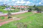 500 m² Residential Land at Nairobi Ndogo Estate - 6