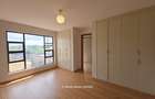 5 Bed House with Garden in Karen - 9
