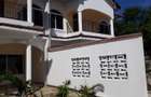 4 Bed Townhouse in Kilifi County - 3