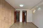 3 Bed Apartment with En Suite in Lavington - 16