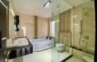 3 Bed Apartment with En Suite in Riverside - 20