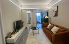 2 Bed Apartment with Swimming Pool in Kilimani - 12