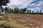 7 ac Land at Naivasha-Nakuru Highway - 7