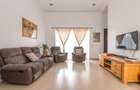 5 Bed Villa with En Suite at Peponi Road - 5