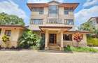 5 Bed House with En Suite in Lavington - 2