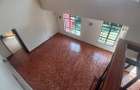 4 Bed Apartment with En Suite in Kilimani - 13