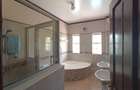 5 Bed Townhouse with En Suite at Lower Kabete Rd - 14