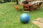 5 Bed House with En Suite in Loresho - 3