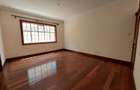 4 Bed Townhouse with En Suite in Lavington - 13